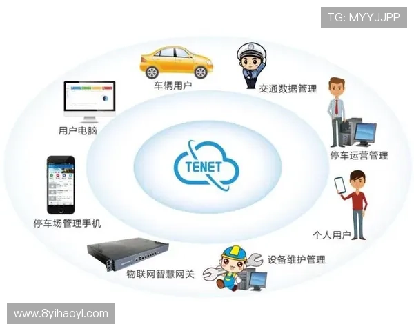 全面解析奥客足彩网数据平台下载的优势与使用指南