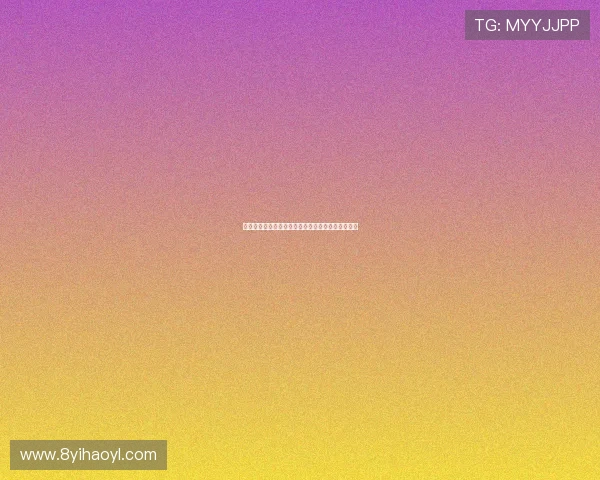 探索百利宫娱乐第一品牌检测线路的独特魅力与优势