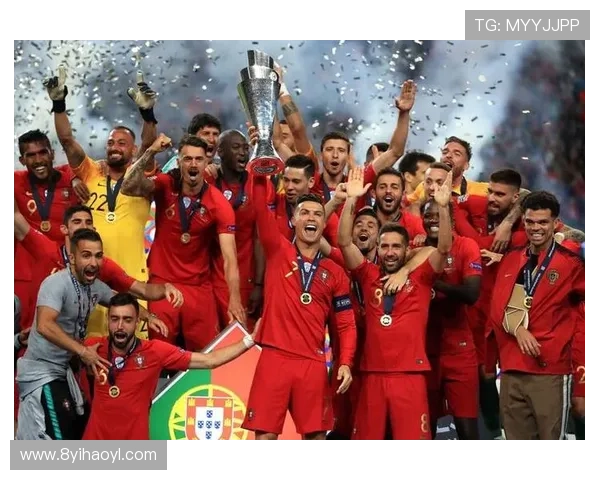 2026年足球比赛：全球瞩目的盛事与精彩对决展望