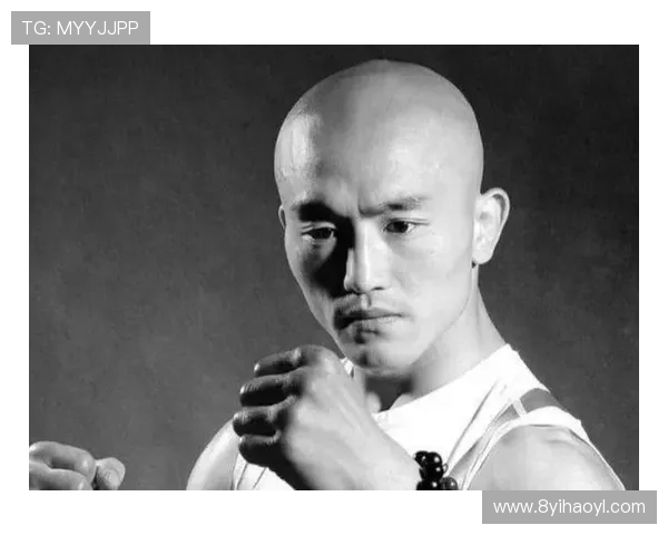 一龙比赛背后的真相：假赛疑云引发热议