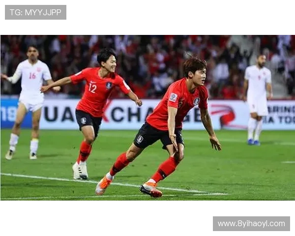 中伊足球比赛时间安排及相关信息详解