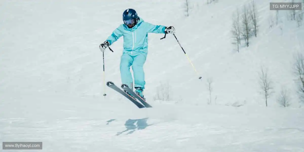 巅峰对决，不容错过！🏀✨